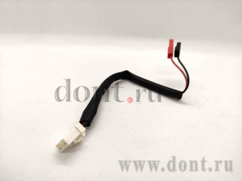  Wiper    Wiper XH4 ()