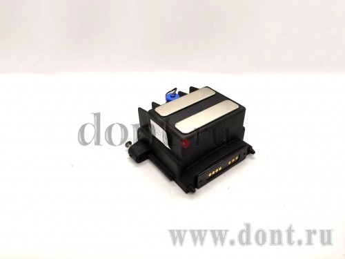  Wiper ������� � �������� Wiper 042Z08500A (5,8Ah)