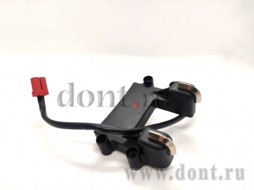  Wiper �������� ������ Wiper L20Z10800B_R (I series)