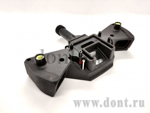  Wiper ������ ������� Wiper L20Z15500A_R (I100R)