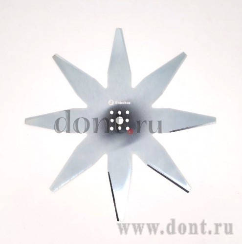  Wiper ��� ��� Wiper/Caiman/Ambrogio 050Z06000A (Blitz XH4 / X4 8 ��������)