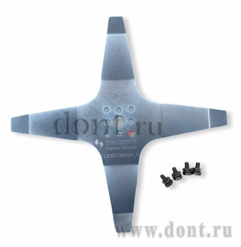  Wiper ��� ��� Wiper/Caiman/Ambrogio L20Z13600A_R (����� IKE 18��)