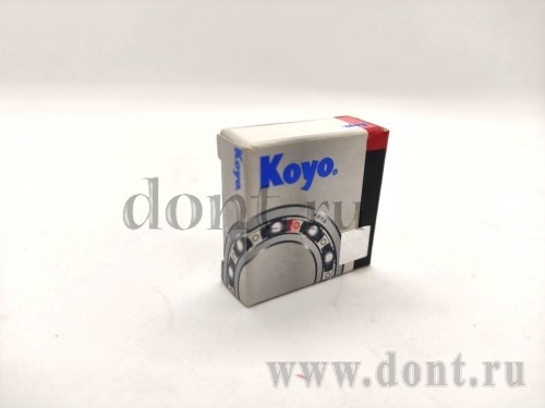  Wiper ��������� 6002-2RS ��������� ������� Wiper K-series