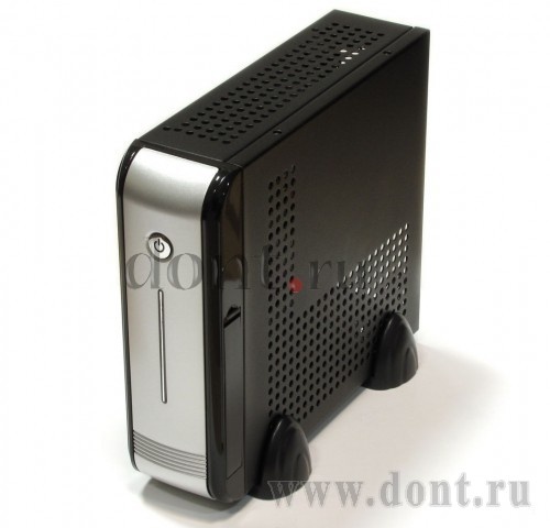  e-mini E-3015 silver  