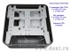  e-mini E-A80S black (mini-ITX,   ) 