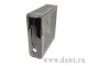  e-mini E-G30B black (mini-ITX,   )