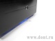  e-mini E-i5S black 120W 2xUSB2.0
