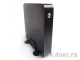 e-mini Realan H35-J1900T1 J1900 (1xLAN / VGA / HDMI / USB)