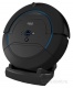  iRobot Scooba 450  -
