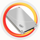2.5'' SSD (m.2)