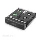  mini-box 2nd Hard Drive Mounting Bracket (M350-HDD Brackets)     p/n:112995