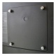  mini-box     M350 Vesa Mounting System(4.)