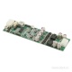     mini-box DCDC-USB-200