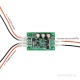     mini-box PicoUPS-100 12V DC micro UPS system / battery backup system